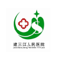 服務(wù)案例